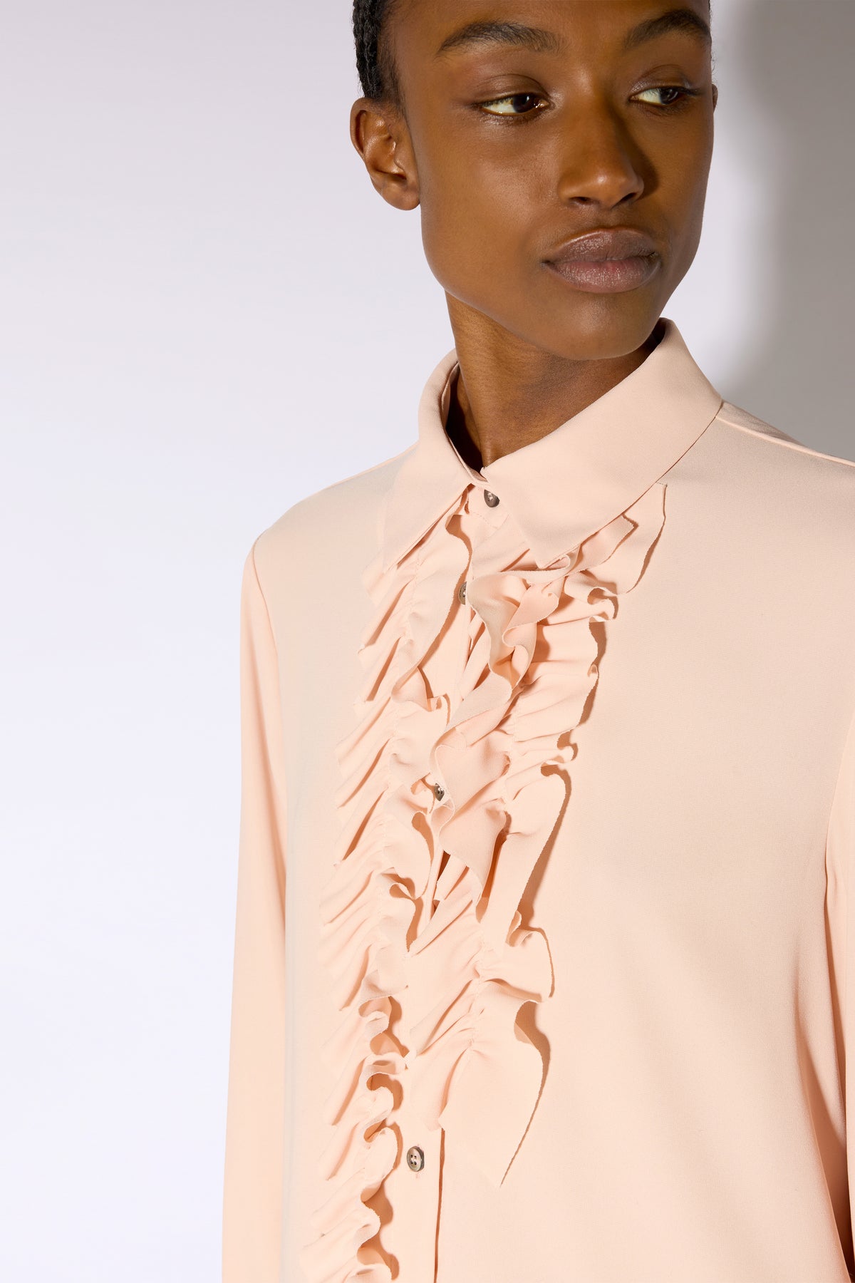 CAMICIA-JULIA