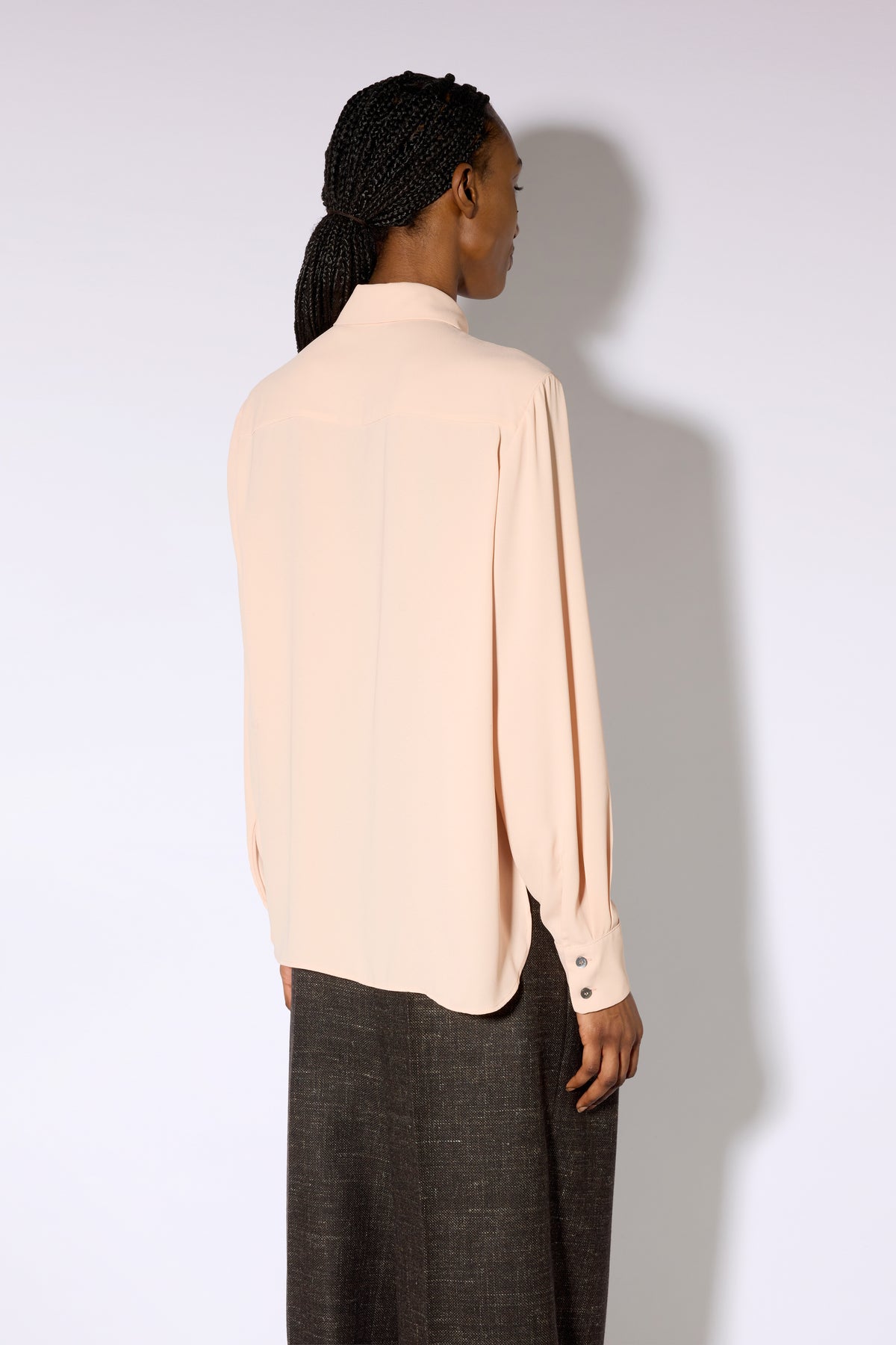 CAMICIA-JULIA