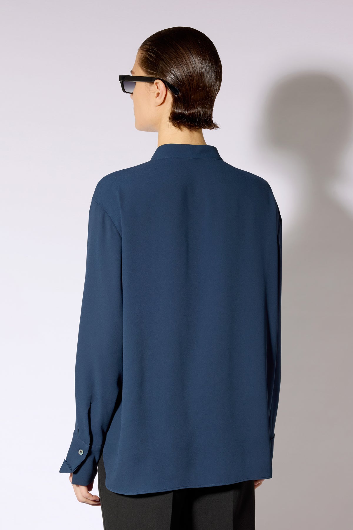 CAMICIA-EGLITTA