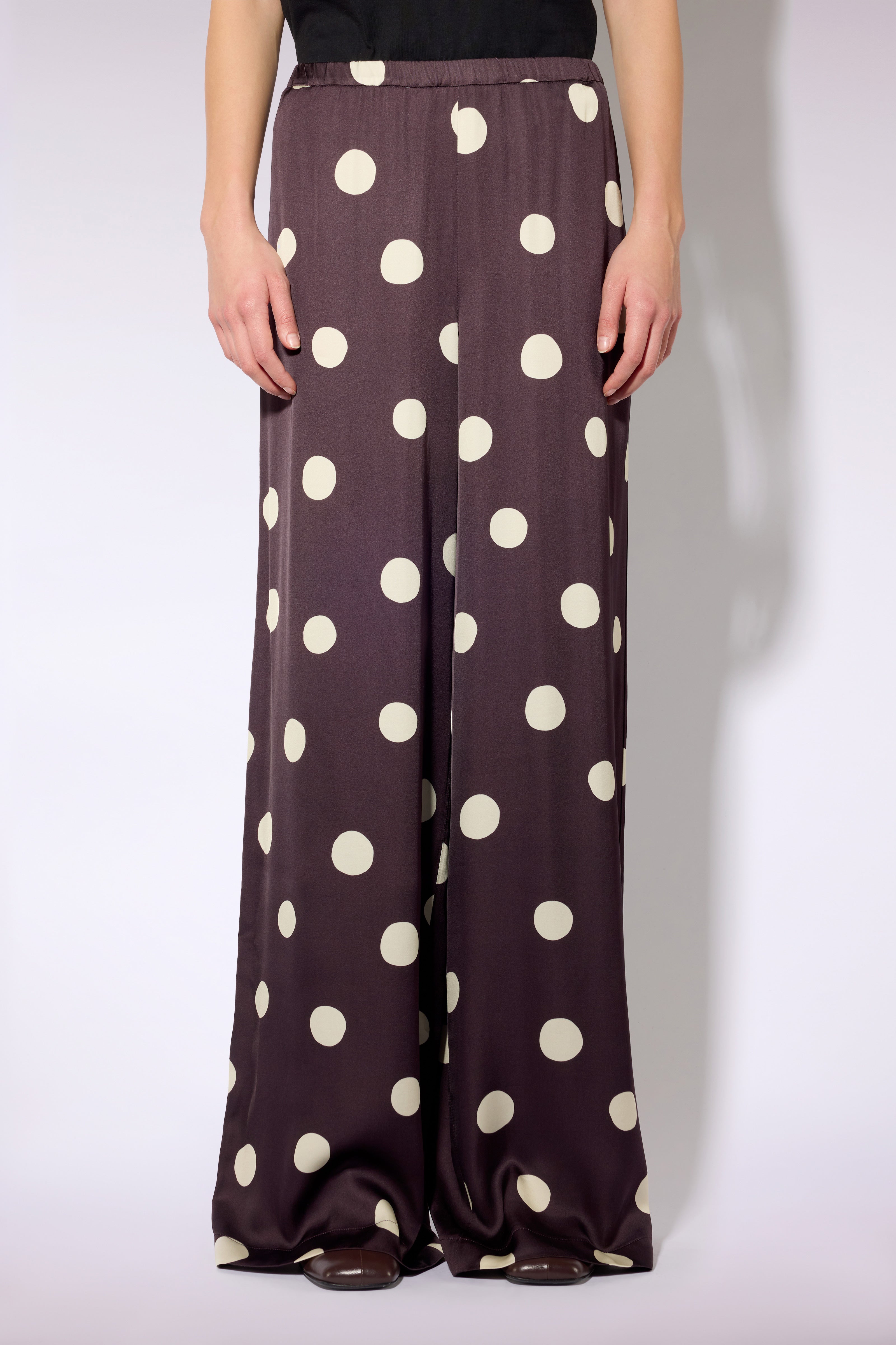PANTALONE-NOLAN