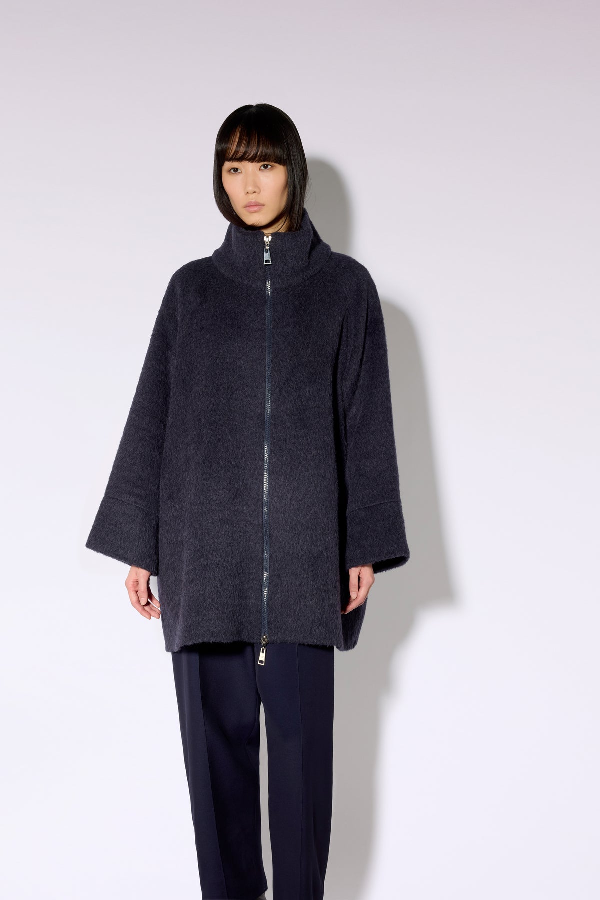 CAPPOTTO-NEAL