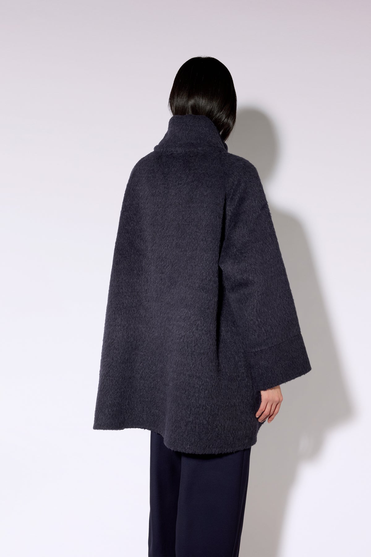 CAPPOTTO-NEAL