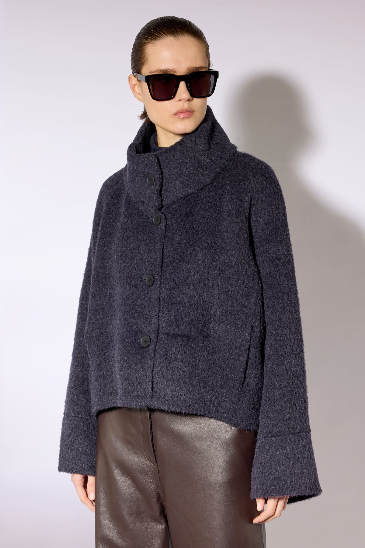 CAPPOTTO-LASONNE