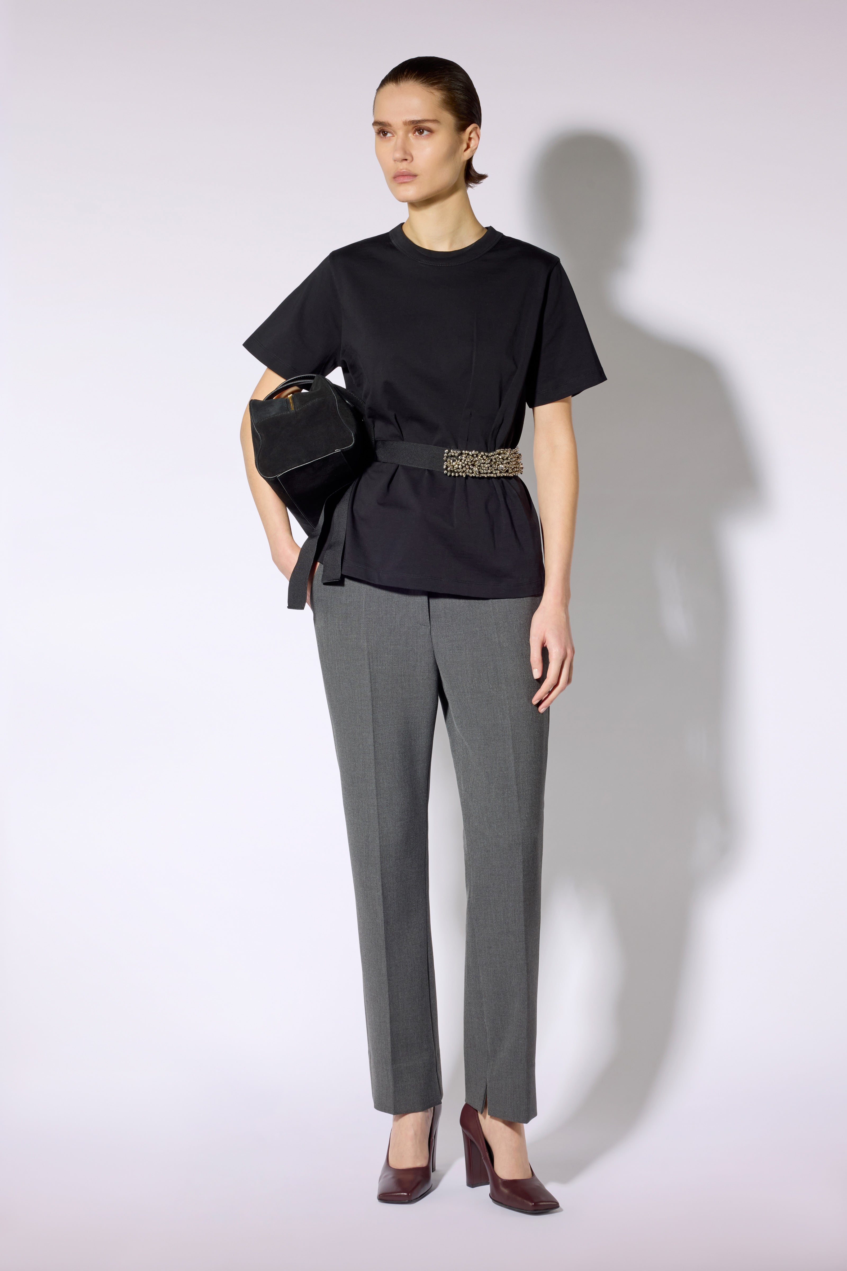 T-SHIRT-ALIDA