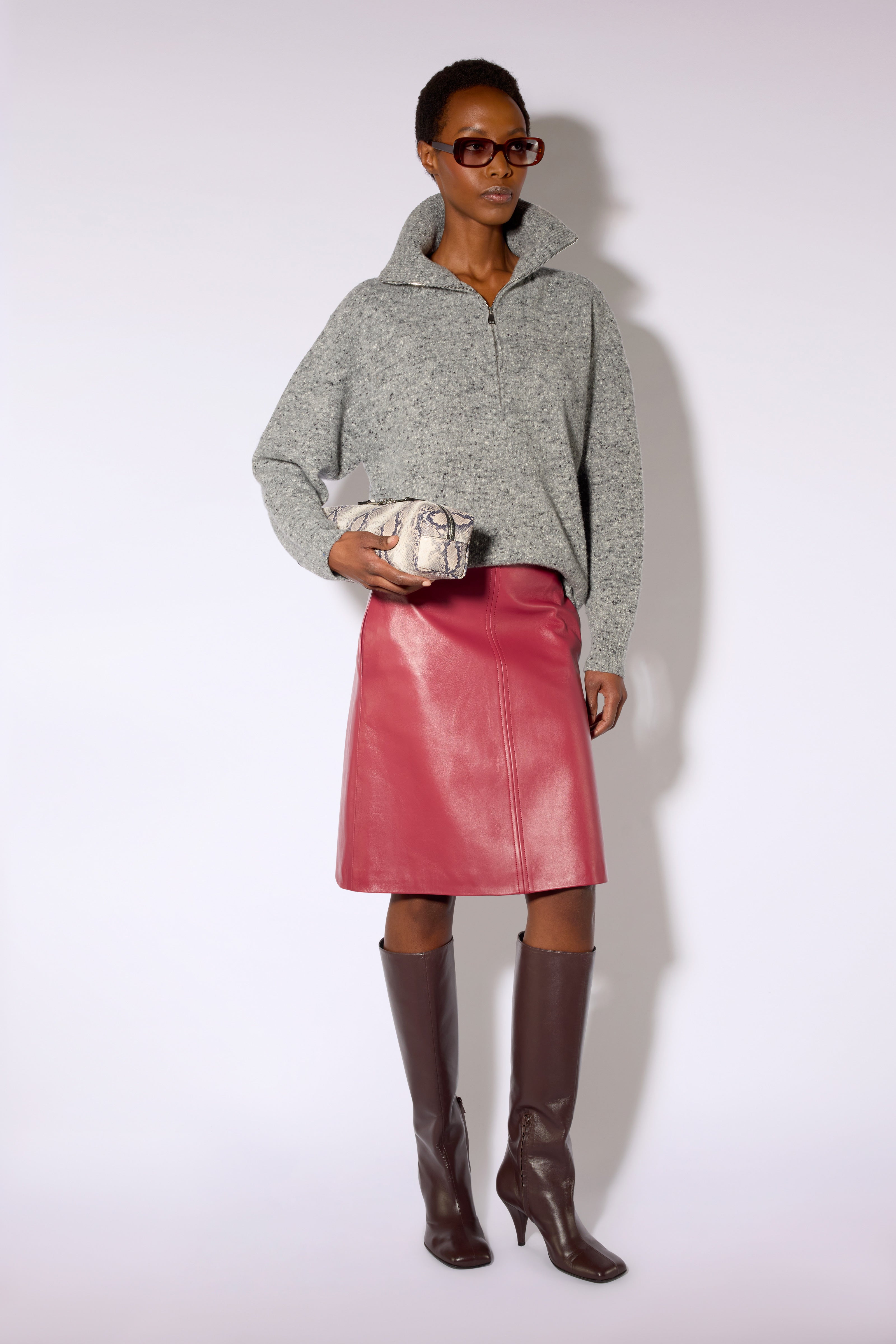 GONNA-ANNABELLE
