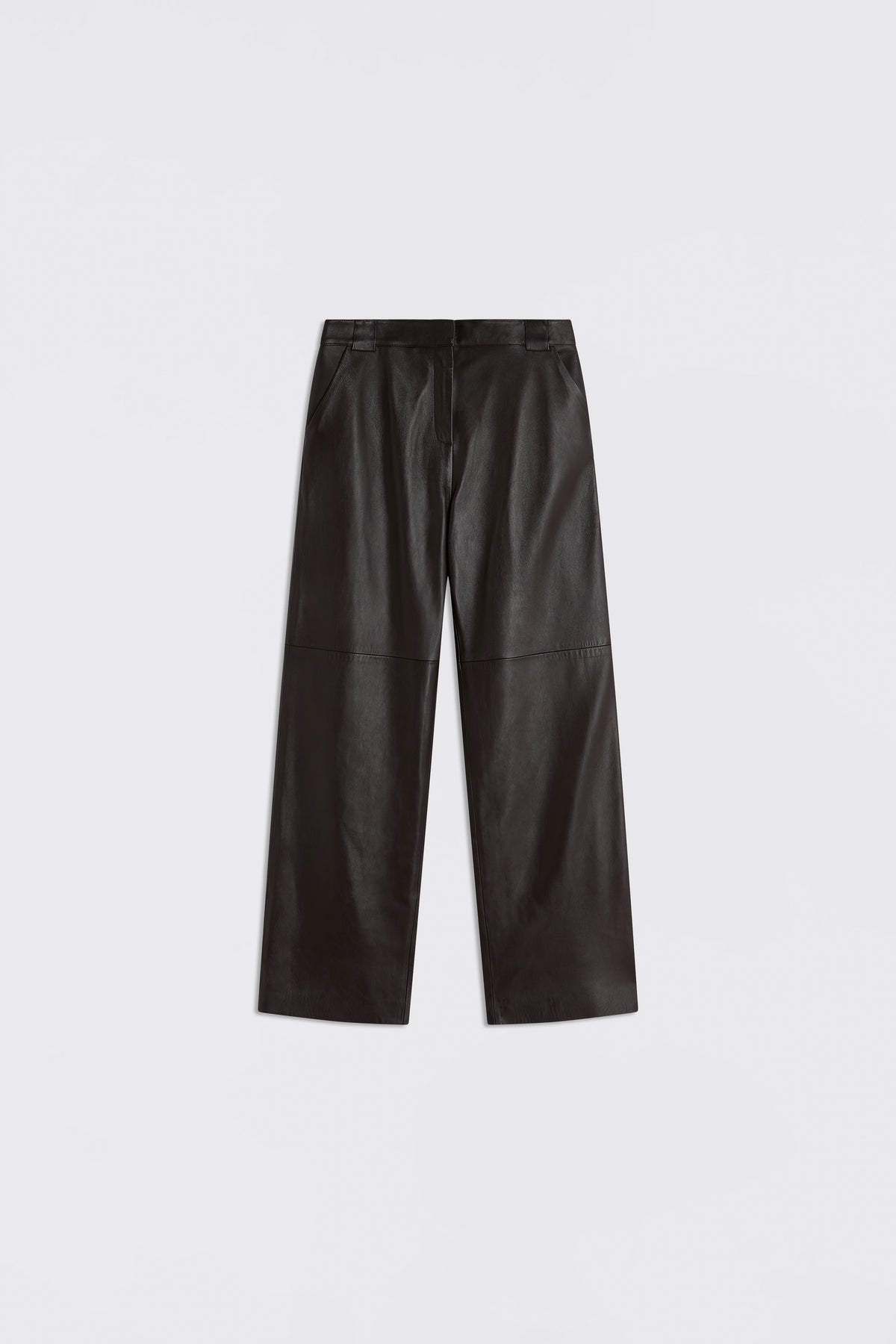 PANTALONE-BARRETT