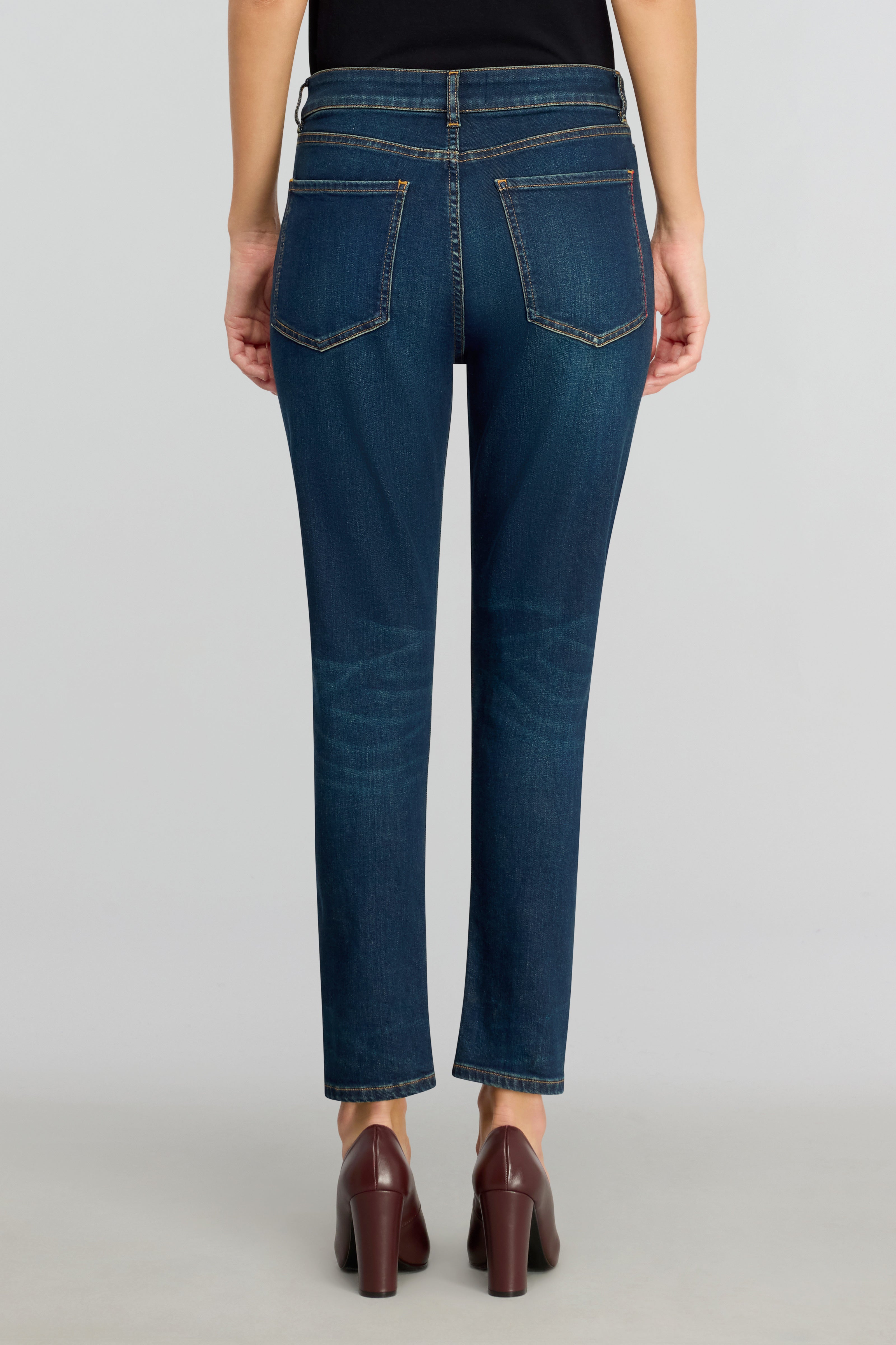 JEANS-AUSTIN
