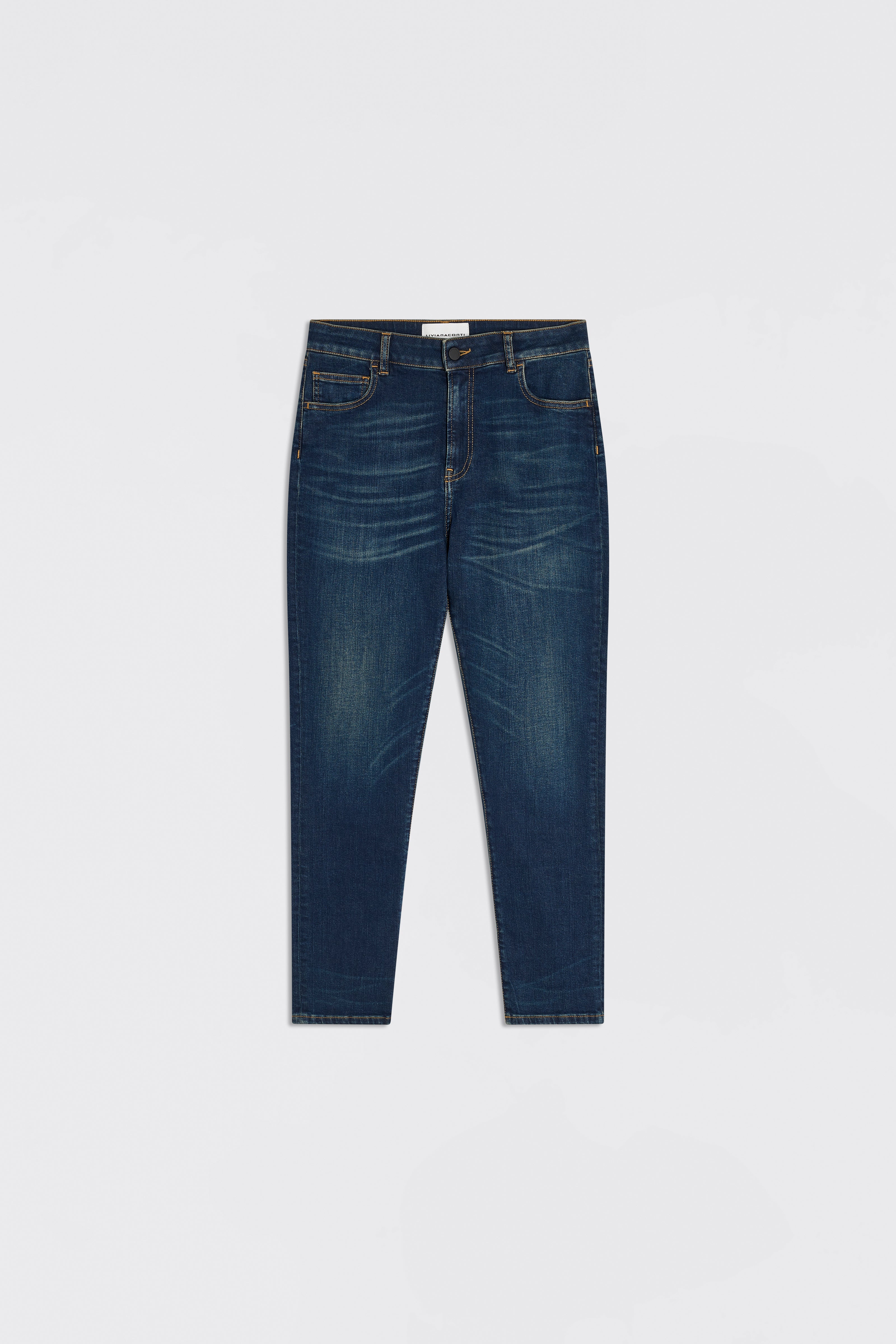 JEANS-AUSTIN