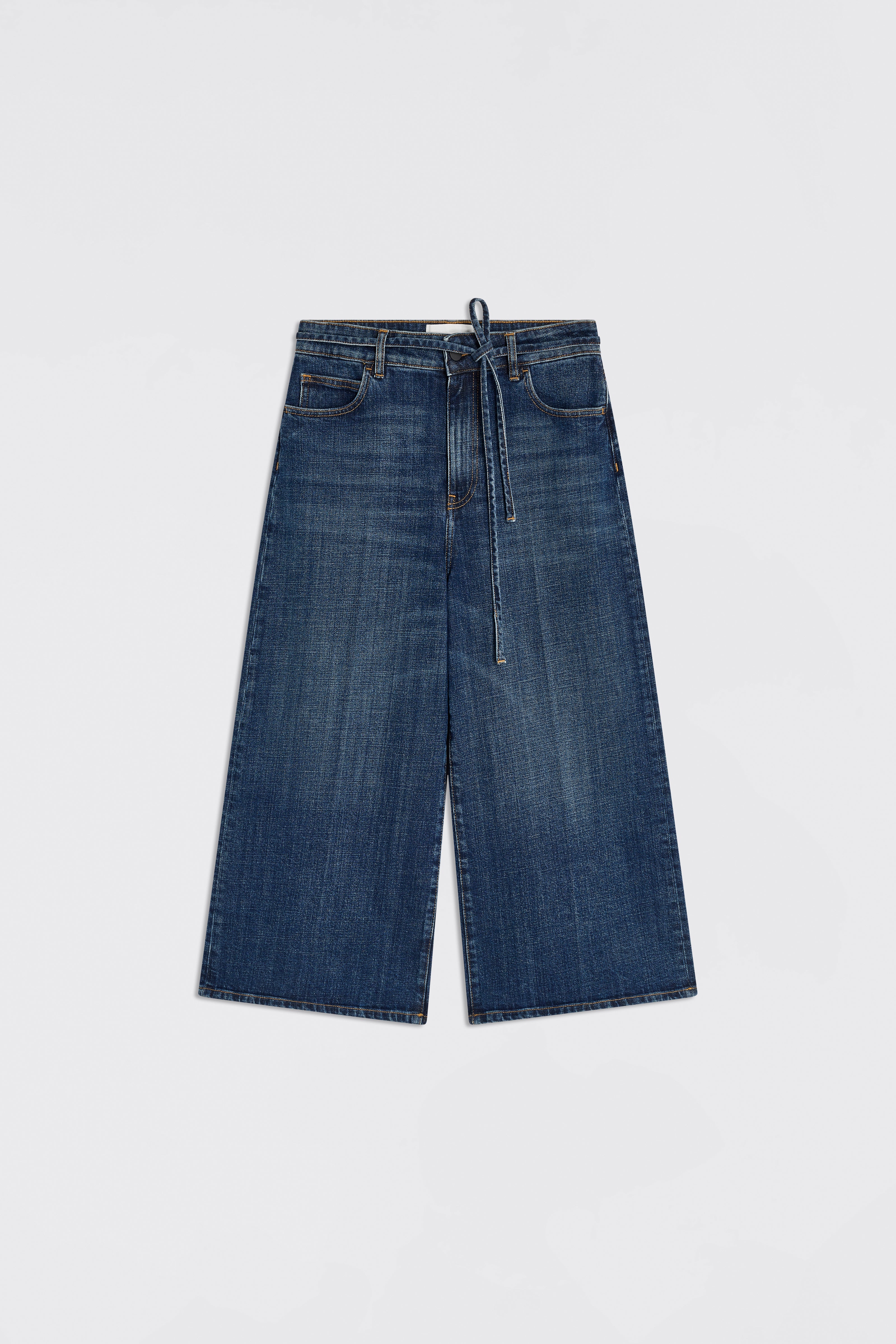 JEANS-DYLAN