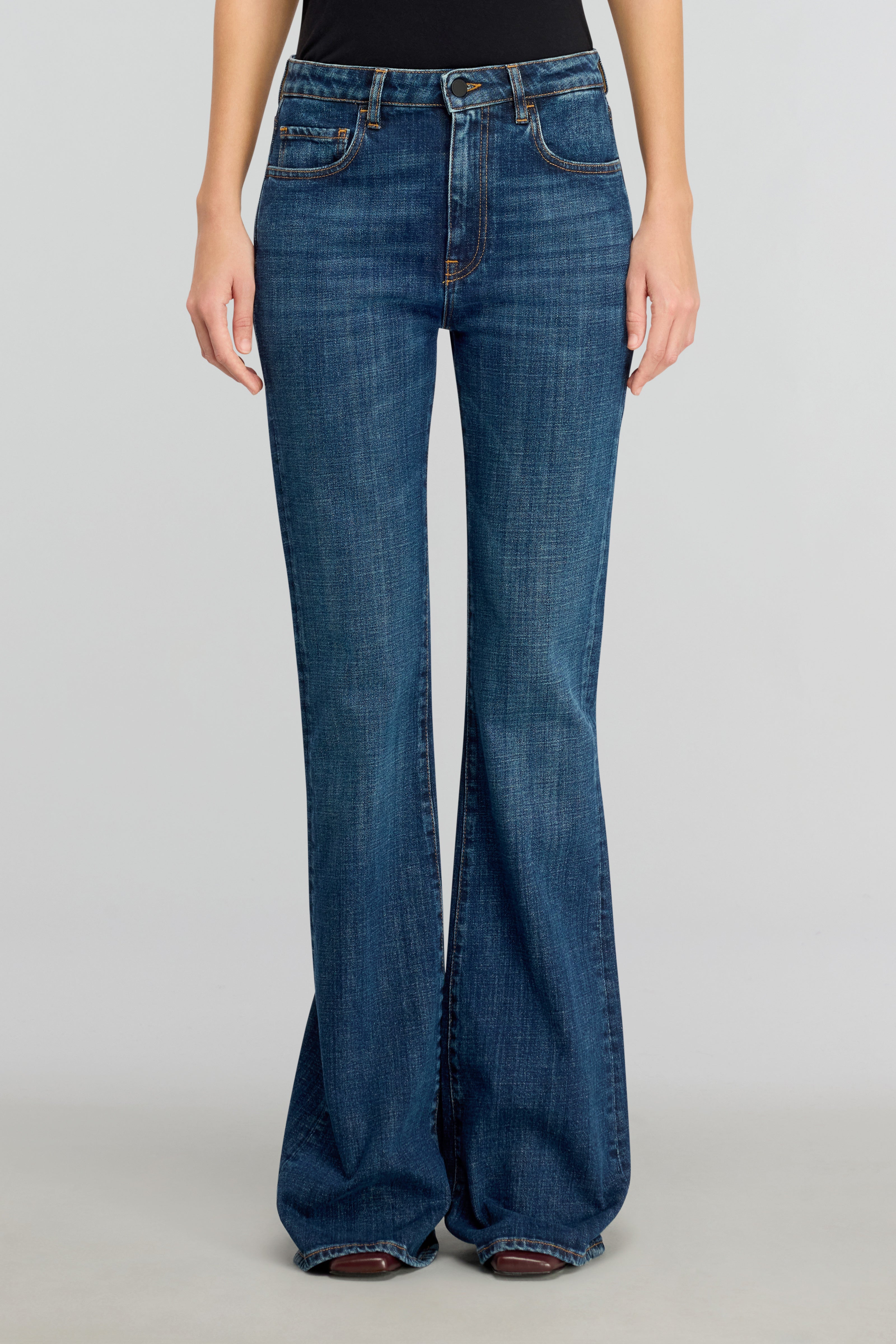 JEANS-GALE