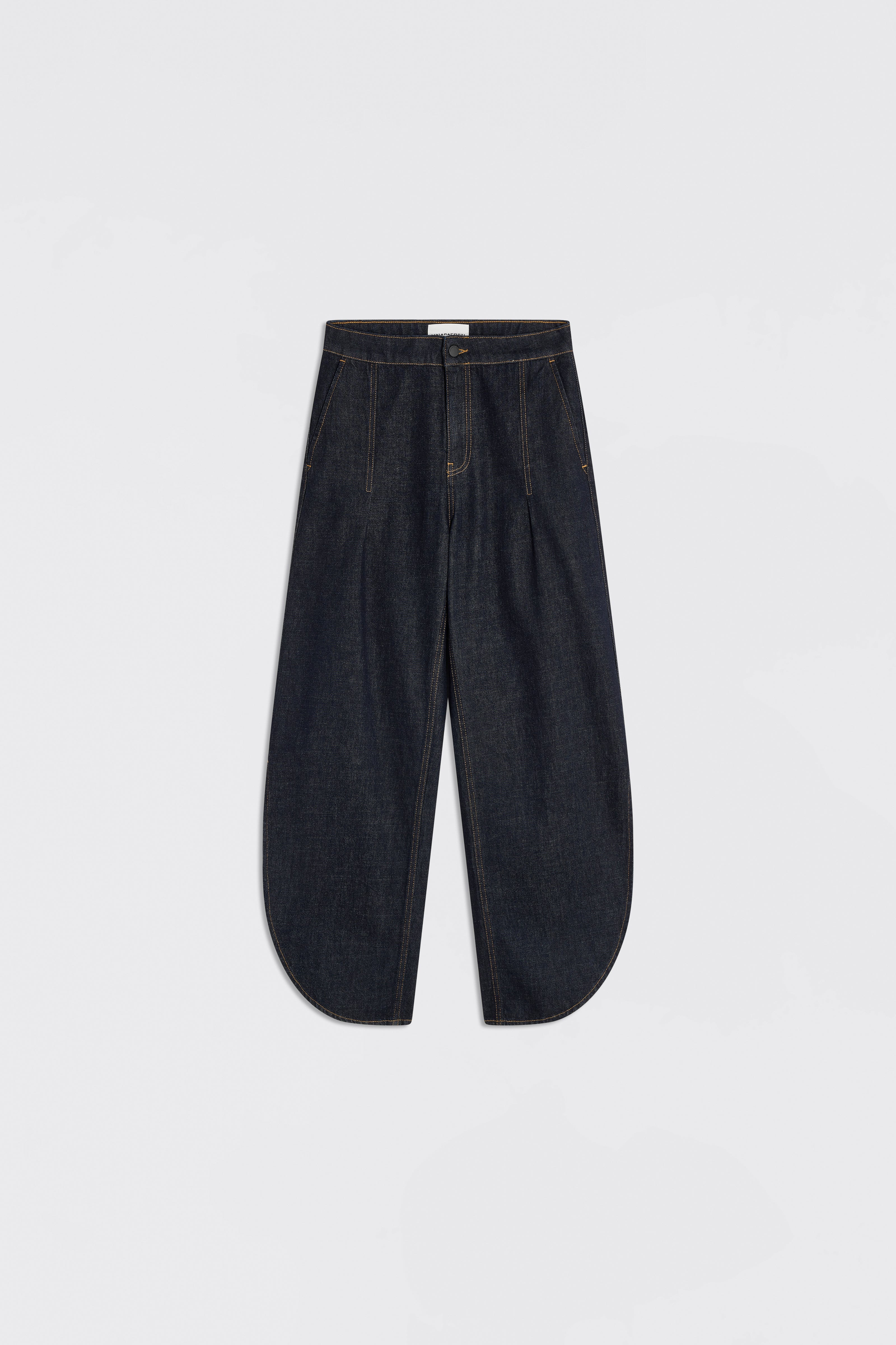 JEANS-MANOLO