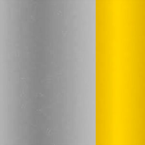 ARGENTO/ORO