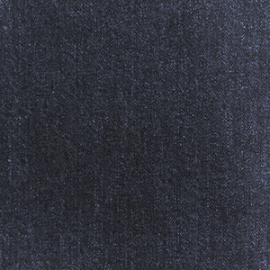 BLUE/BLACK DENIM